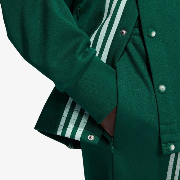 IVY Park x adidas UNISEX 4ALL Track Pant GV1587 - Picture 3 of 9